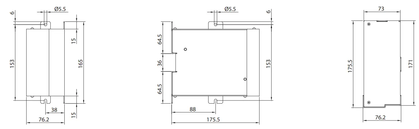 WAGO-787-Power-supply-FIG-3