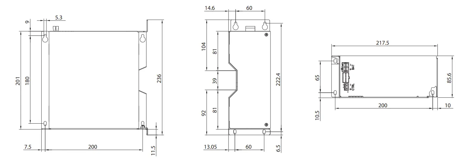 WAGO-787-Power-supply-FIG-4