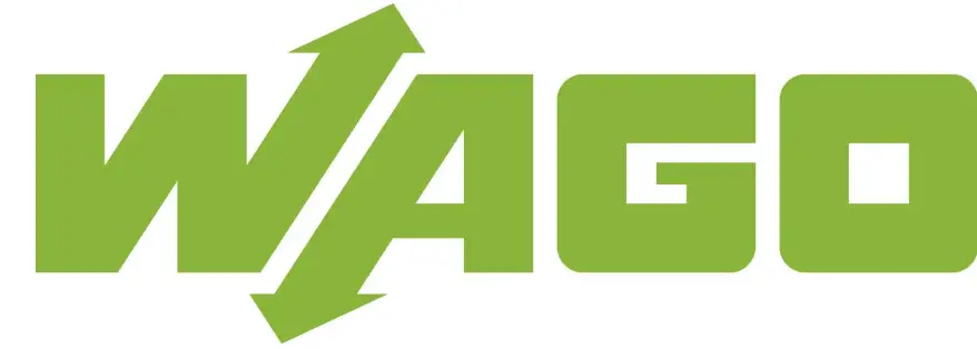 WAGO-LOGO