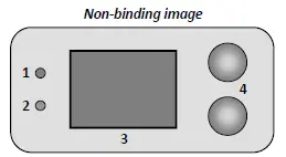swim fun 1812 Salt Chlorinator 2.