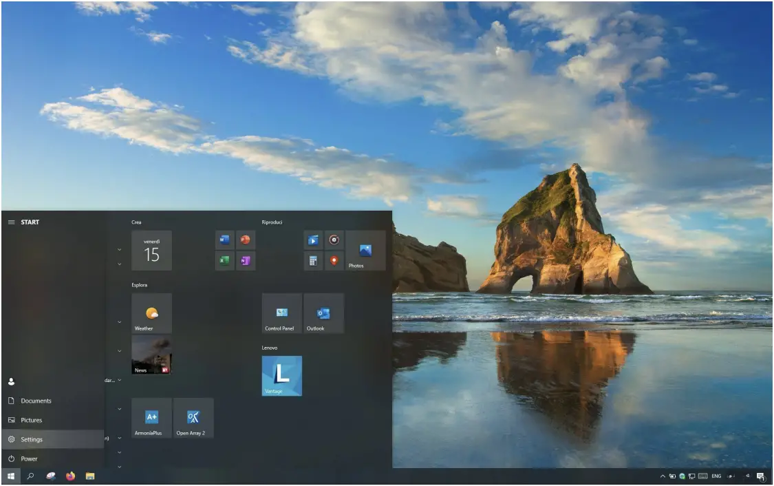 outline L3000 USB Driver - fig