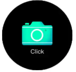 ambrane-Fitshot-Curl-Surge-Smart-Watch-FIG-11