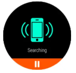 ambrane-Fitshot-Curl-Surge-Smart-Watch-FIG-12