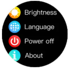 ambrane-Fitshot-Curl-Surge-Smart-Watch-FIG-13