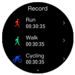 ambrane-Fitshot-Curl-Surge-Smart-Watch-FIG-14