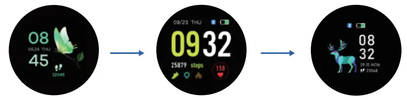 ambrane-Fitshot-Curl-Surge-Smart-Watch-FIG-15