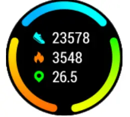 ambrane-Fitshot-Curl-Surge-Smart-Watch-FIG-16