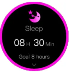 ambrane-Fitshot-Curl-Surge-Smart-Watch-FIG-17