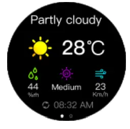 ambrane-Fitshot-Curl-Surge-Smart-Watch-FIG-18