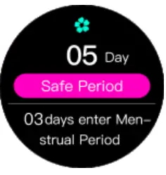 ambrane-Fitshot-Curl-Surge-Smart-Watch-FIG-19