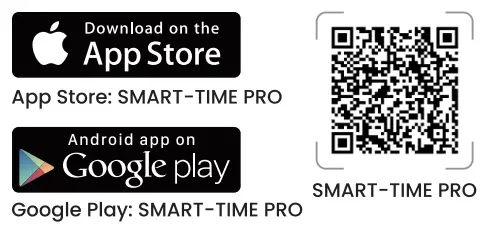 ambrane-Fitshot-Curl-Surge-Smart-Watch-FIG-2