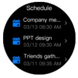 ambrane-Fitshot-Curl-Surge-Smart-Watch-FIG-20