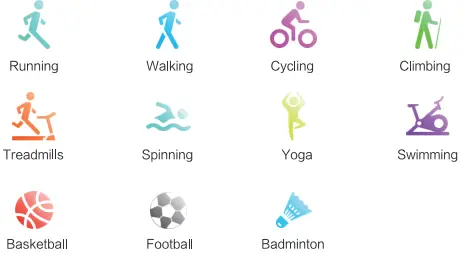 ambrane-Fitshot-Curl-Surge-Smart-Watch-FIG-3