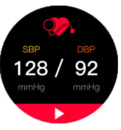 ambrane-Fitshot-Curl-Surge-Smart-Watch-FIG-5