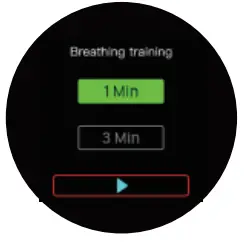 ambrane-Fitshot-Curl-Surge-Smart-Watch-FIG-6