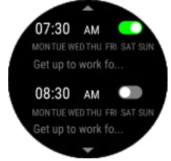 ambrane-Fitshot-Curl-Surge-Smart-Watch-FIG-7