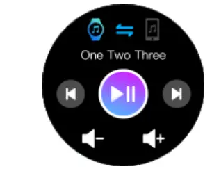 ambrane-Fitshot-Curl-Surge-Smart-Watch-FIG-8