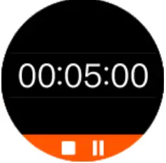 ambrane-Fitshot-Curl-Surge-Smart-Watch-FIG-9