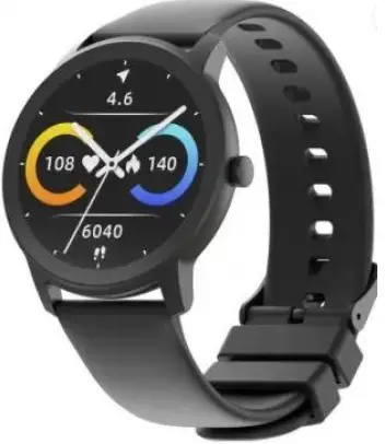 ambrane-Fitshot-Curl-Surge-Smart-Watch-PRODUCT