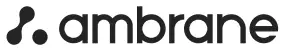 ambrane-LOGO