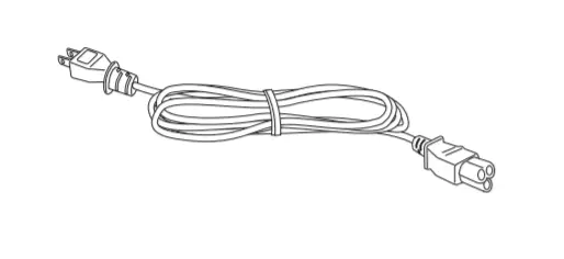 ASUS PN50-E1 Mini PC - pakage3