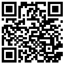 DESKFIT-DF300-Height-Adjustable-Desk- (1)