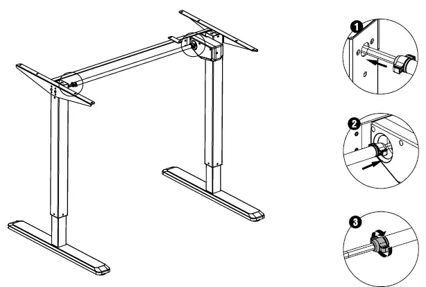 DESKFIT-DF300-Height-Adjustable-Desk- (10)