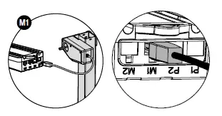 DESKFIT-DF300-Height-Adjustable-Desk- (16)