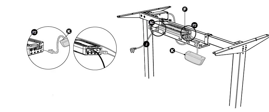 DESKFIT-DF300-Height-Adjustable-Desk- (17)