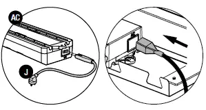 DESKFIT-DF300-Height-Adjustable-Desk- (18)