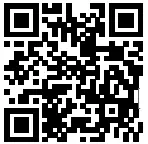 DESKFIT-DF300-Height-Adjustable-Desk- (2)