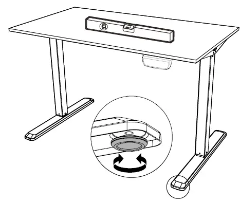 DESKFIT-DF300-Height-Adjustable-Desk- (21)