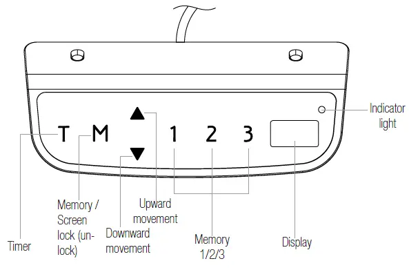 DESKFIT-DF300-Height-Adjustable-Desk- (22)