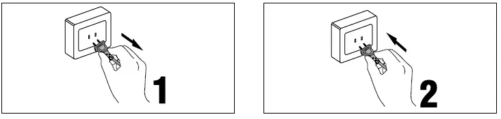 DESKFIT-DF300-Height-Adjustable-Desk- (23)