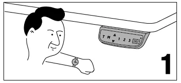 DESKFIT-DF300-Height-Adjustable-Desk- (24)