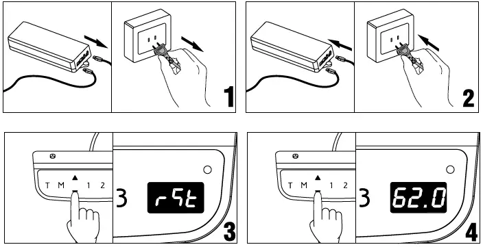 DESKFIT-DF300-Height-Adjustable-Desk- (25)