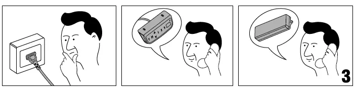 DESKFIT-DF300-Height-Adjustable-Desk- (26)