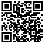 DESKFIT-DF300-Height-Adjustable-Desk- (3)