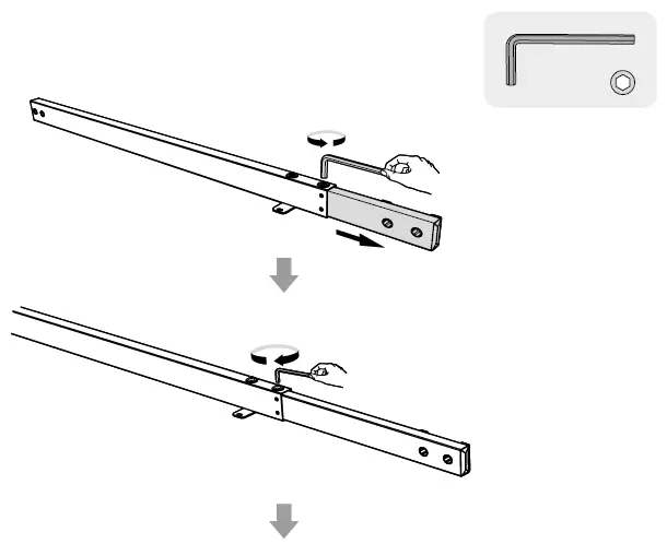 DESKFIT-DF300-Height-Adjustable-Desk- (4)