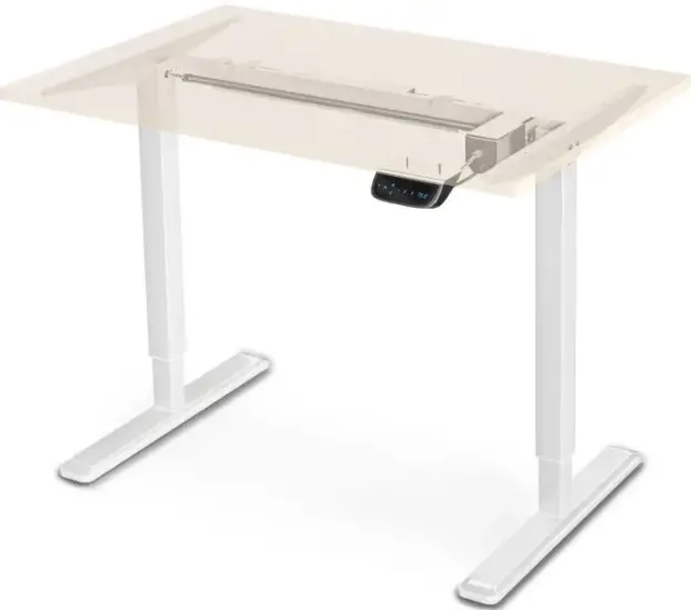 DESKFIT-DF300-Height-Adjustable-Desk-PRO