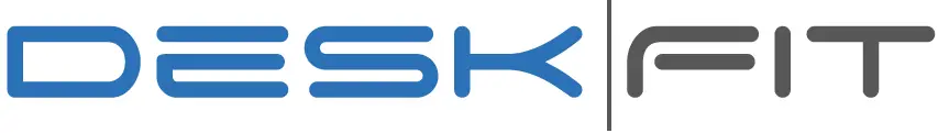 DESKFIT-LOGO