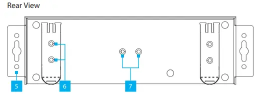 Sta-Tech-com-10-Port-Industrial-USB-2-0-Hub-fig-2