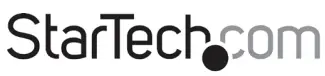 Sta-Tech-com-logo