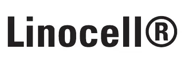 Linocell logo