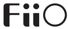 FiiO logo