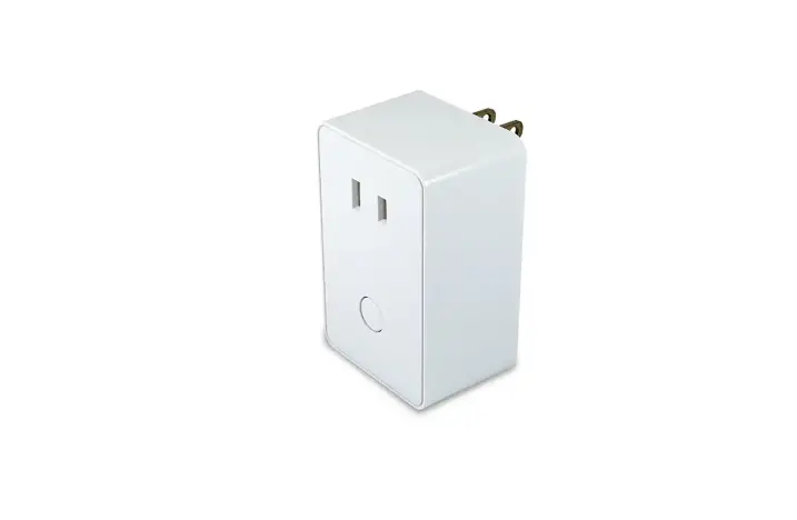 Homeseer Hs-pd100+ Lamp Module Hs-pd100+ Manual