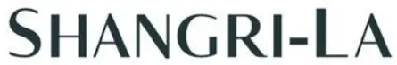 SHANGRI-LA logo