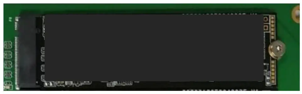 Hardware Installation