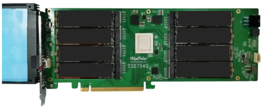 Hardware Installation