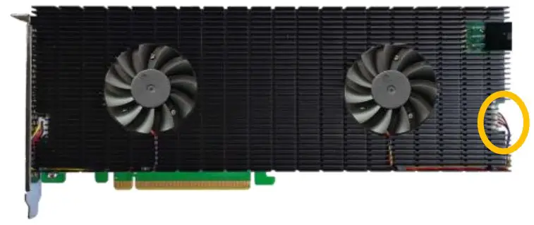 Hardware Installation